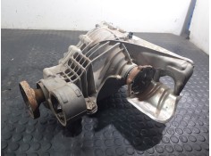 DIFERENCIAL TRASERO 0D2500043C QCD20594LMP040517 P1-A5-15