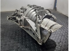 Recambio de diferencial trasero para audi q7 (4m) 3.0 tdi quattro referencia OEM IAM QCD20594LMP040517  P1-A5-15 2