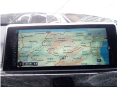 SISTEMA NAVEGACION GPS 937145705 E3-A2-30-2