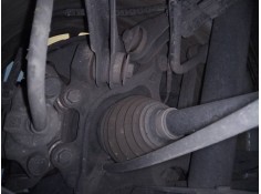 MANGUETA TRASERA DERECHA 