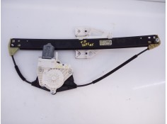 ELEVALUNAS TRASERO DERECHO 8K0959812A E1-A5-39-1