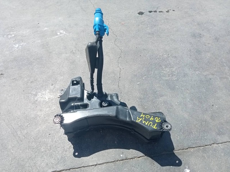 Recambio de adblue para ford puma st-line referencia OEM IAM N1T15J223AC  P1-A5-11