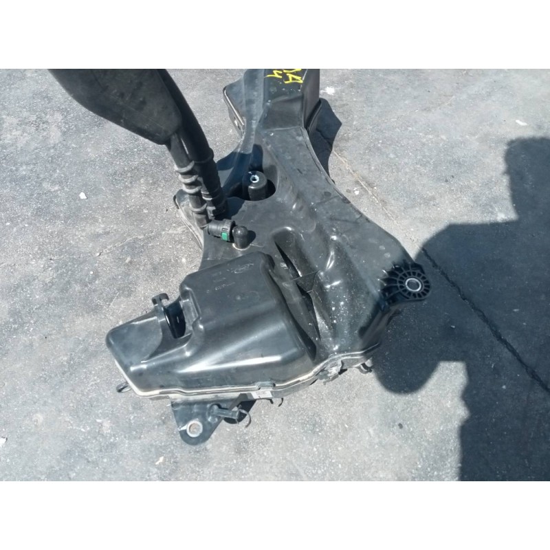 Recambio de adblue para ford puma st-line referencia OEM IAM N1T15J223AC  P1-A5-11