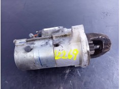 MOTOR ARRANQUE 361002F000 P3-B8-7-3