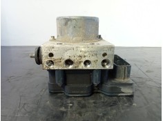 ABS 476605492R 269633 P3-B8-29-3