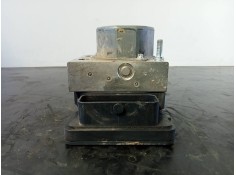 Recambio de abs para dacia sandero stepway referencia OEM IAM 476605492R 269633 P3-B8-29-3 2