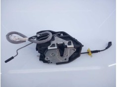 Recambio de cerradura puerta delantera derecha para bmw serie 5 berlina (e60) 530d referencia OEM IAM   E1-A3-4-1