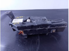 ADITIVO 9672052280 13043165004 P1-A4-11