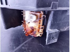 Recambio de aditivo para citroën ds5 desire hybrid4 referencia OEM IAM 9672052280 13043165004 P1-A4-11 2