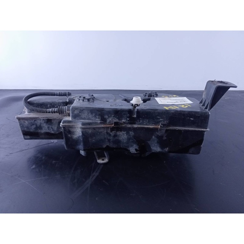 Recambio de aditivo para citroën ds5 desire hybrid4 referencia OEM IAM 9672052280 13043165004 P1-A4-11