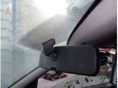 Recambio de espejo interior para dacia sandero stepway referencia OEM IAM    2