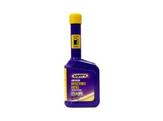 Recambio de aditivo para universal adit. y aceite limpia inyectores diesel wynn,s referencia OEM IAM 13966 NUEVO TIENDA