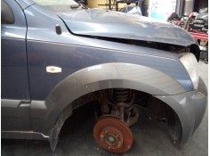 ALETA DELANTERA DERECHA 