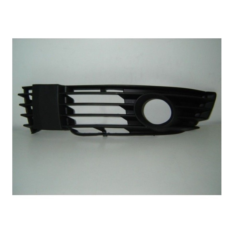Recambio de rejilla antinieblas izquierdo para volkswagen passat berlina (3b3) referencia OEM IAM 107232603 NUEVO T2-5-B6-4
