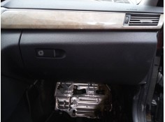 Recambio de guantera para mercedes-benz clase e (w212) lim. 220 cdi blueefficiency (212.002) referencia OEM IAM   