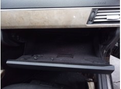 Recambio de guantera para mercedes-benz clase e (w212) lim. 220 cdi blueefficiency (212.002) referencia OEM IAM    2