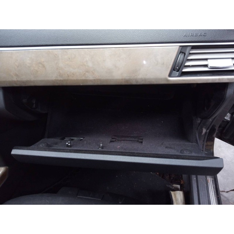 Recambio de guantera para mercedes-benz clase e (w212) lim. 220 cdi blueefficiency (212.002) referencia OEM IAM   