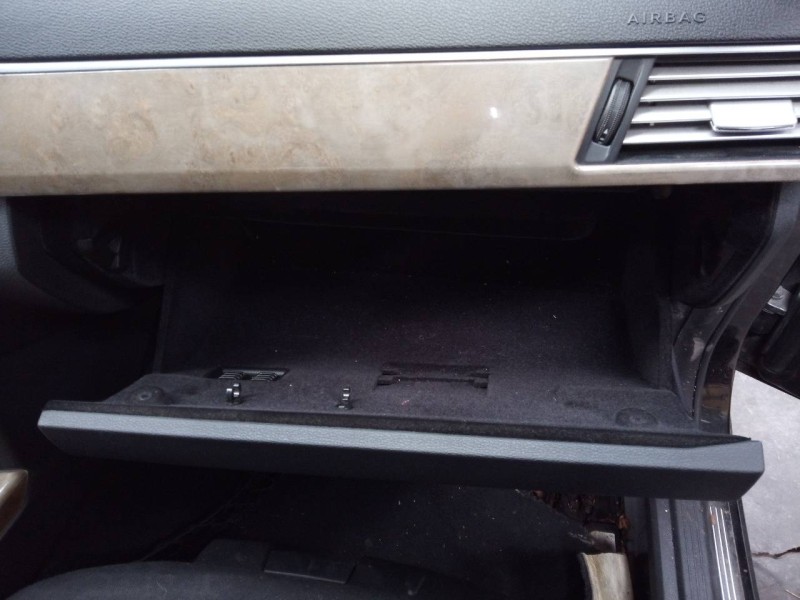 Recambio de guantera para mercedes-benz clase e (w212) lim. 220 cdi blueefficiency (212.002) referencia OEM IAM   