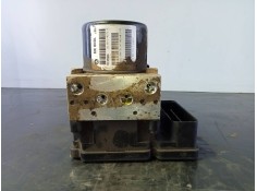 Recambio de abs para jeep compass limited referencia OEM IAM P05105590AG 02255212027311471025401147 P3-A8-17-5