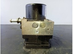 Recambio de abs para jeep compass limited referencia OEM IAM P05105590AG 02255212027311471025401147 P3-A8-17-5 2