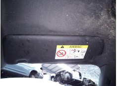 Recambio de parasol derecho para audi a5 sportback (8t) 2.0 tdi (140kw) referencia OEM IAM    2