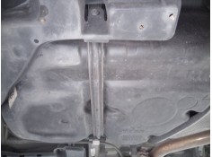 DEPOSITO COMBUSTIBLE 7710002G80 