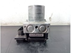 ABS A2124312912 0265236310 P3-A8-2-4