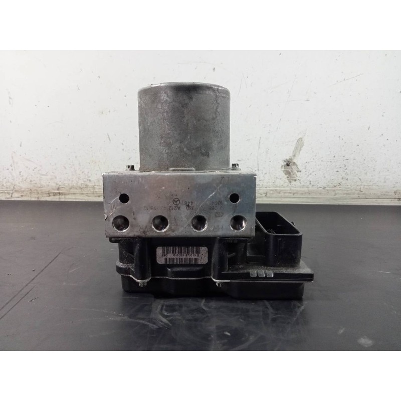 Recambio de abs para mercedes-benz clase e (w212) lim. 250 cdi blueefficiency (212.003) referencia OEM IAM A2124312912 026523631