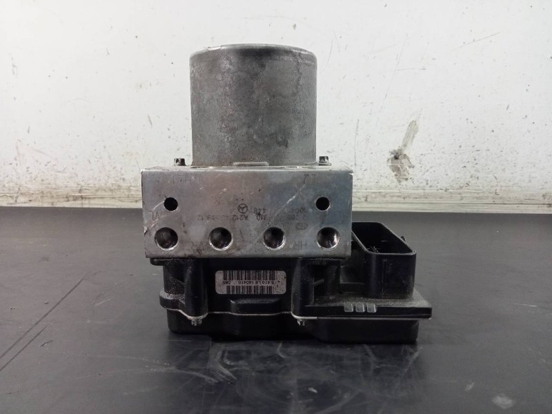 Recambio de abs para mercedes-benz clase e (w212) lim. 250 cdi blueefficiency (212.003) referencia OEM IAM A2124312912 026523631