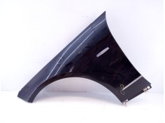 ALETA DELANTERA IZQUIERDA E4-B2-1