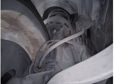 AMORTIGUADOR DELANTERO DERECHO 