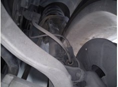 AMORTIGUADOR DELANTERO IZQUIERDO 