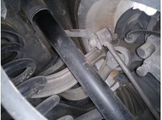 AMORTIGUADOR TRASERO DERECHO 