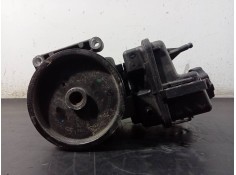 BOMBA DIRECCION P3-B4-4-3