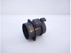 CAUDALIMETRO A6510900148 5WK97917 E3-A1-14-1