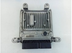 CENTRALITA MOTOR UCE A6519005301 A6519013301 E3-A1-7-3
