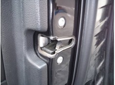 CERRADURA PUERTA DELANTERA DERECHA 