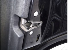 CERRADURA PUERTA TRASERA DERECHA 