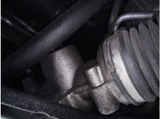 CREMALLERA DIRECCION 