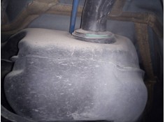 DEPOSITO COMBUSTIBLE 