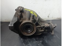 DIFERENCIAL TRASERO A2033510705 P1-A3-5