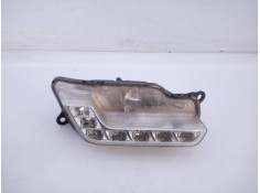 FARO ANTINIEBLA IZQUIERDO A2128200756 ZGS001Q02 E1-A2-47-2