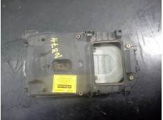 FILTRO AIRE A6510901101 P2-A3-9