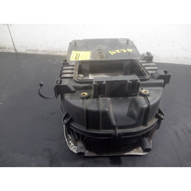 Recambio de filtro aire para mercedes-benz clase e (w212) lim. 250 cdi blueefficiency (212.003) referencia OEM IAM A6510901101  