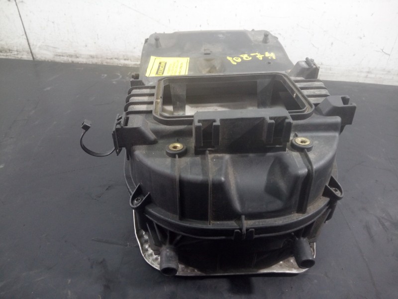 Recambio de filtro aire para mercedes-benz clase e (w212) lim. 250 cdi blueefficiency (212.003) referencia OEM IAM A6510901101  