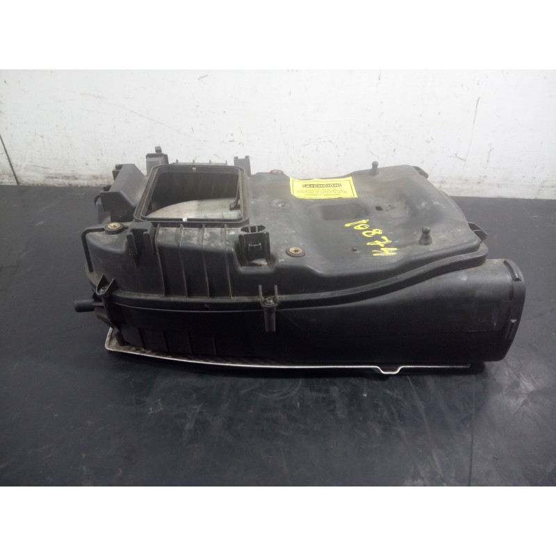 Recambio de filtro aire para mercedes-benz clase e (w212) lim. 250 cdi blueefficiency (212.003) referencia OEM IAM A6510901101  