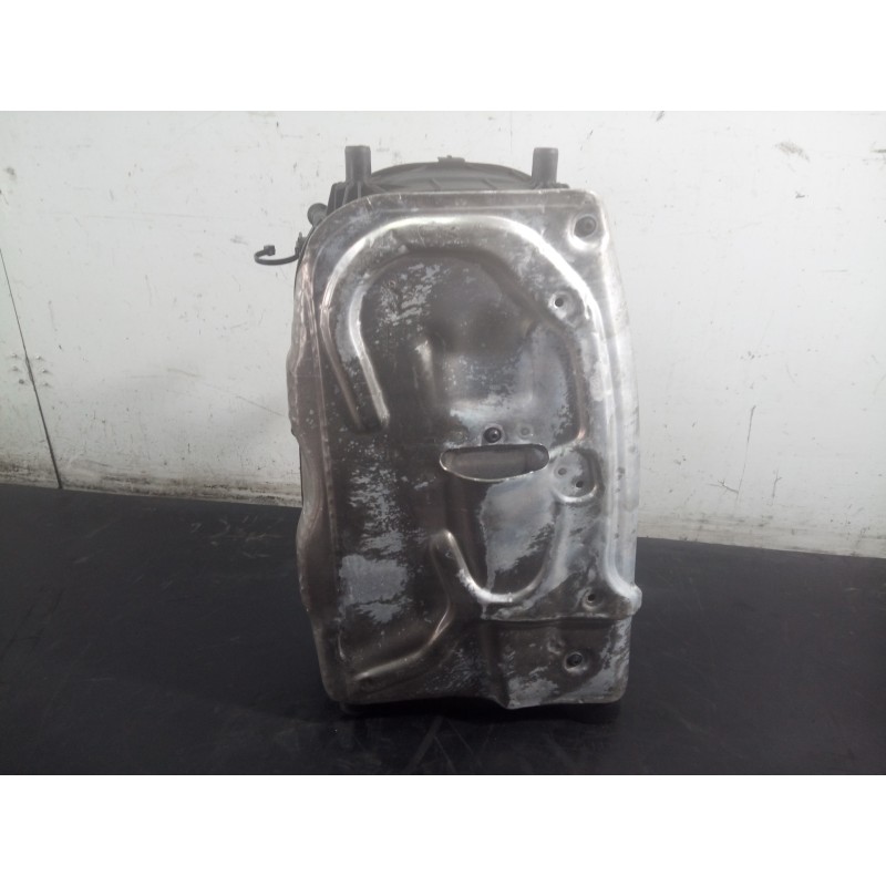 Recambio de filtro aire para mercedes-benz clase e (w212) lim. 250 cdi blueefficiency (212.003) referencia OEM IAM A6510901101  