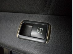 MANDO ELEVALUNAS TRASERO DERECHO 