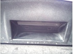 MANETA EXTERIOR PORTON 