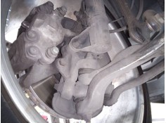 MANGUETA DELANTERA IZQUIERDA 